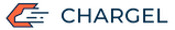 logo-dark